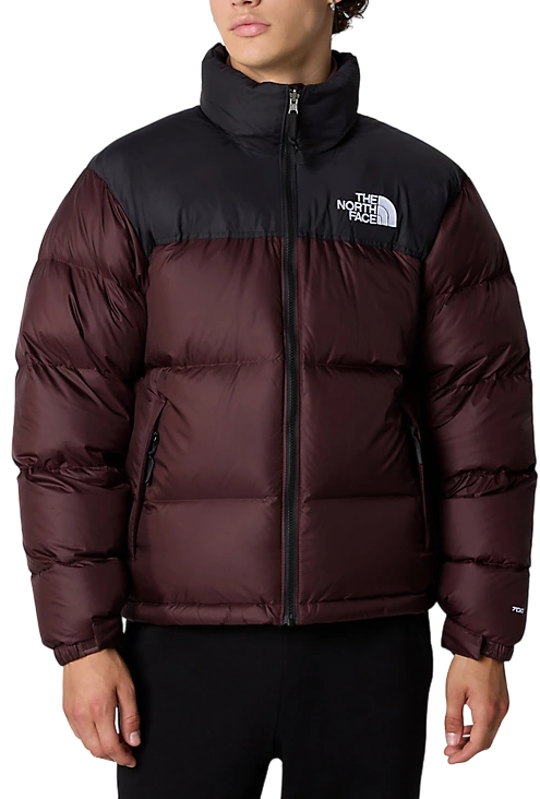 North face cheap 1996 jacket