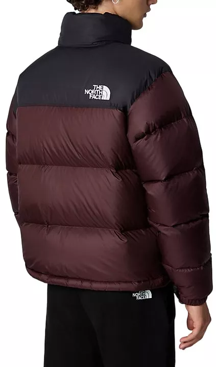 Τζάκετ με κουκούλα The North Face 1996 Retro Jacket