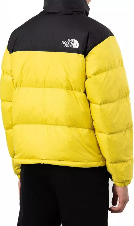 Giacche con cappuccio The North Face M 1996 RTRO NPSE JKT