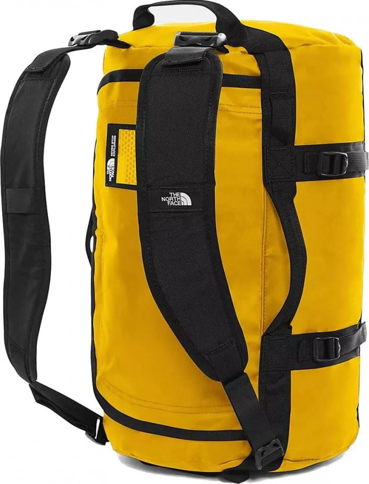 Tas The North Face Base Camp Duffel - XS