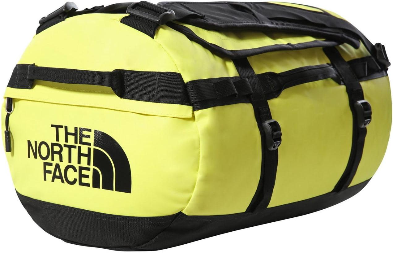 The North Face Base Camp Duffel S Discount, 53% OFF | jsazlaw.com