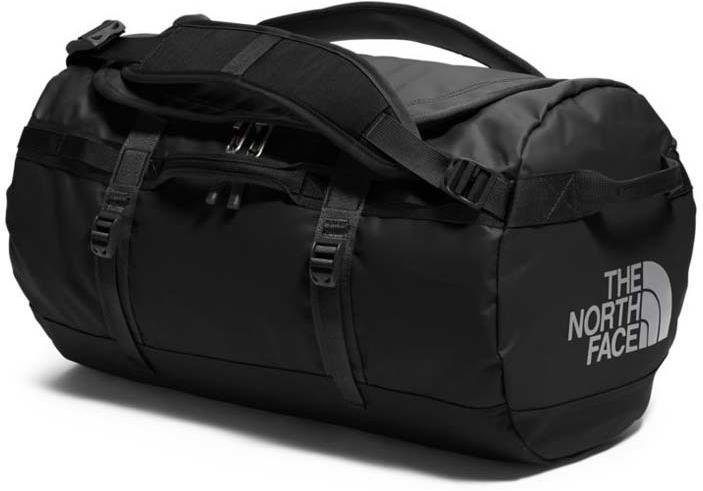 Tasche The North Face BASE CAMP DUFFEL - S