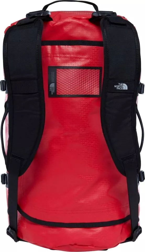 Bag The North Face BASE CAMP DUFFEL - S