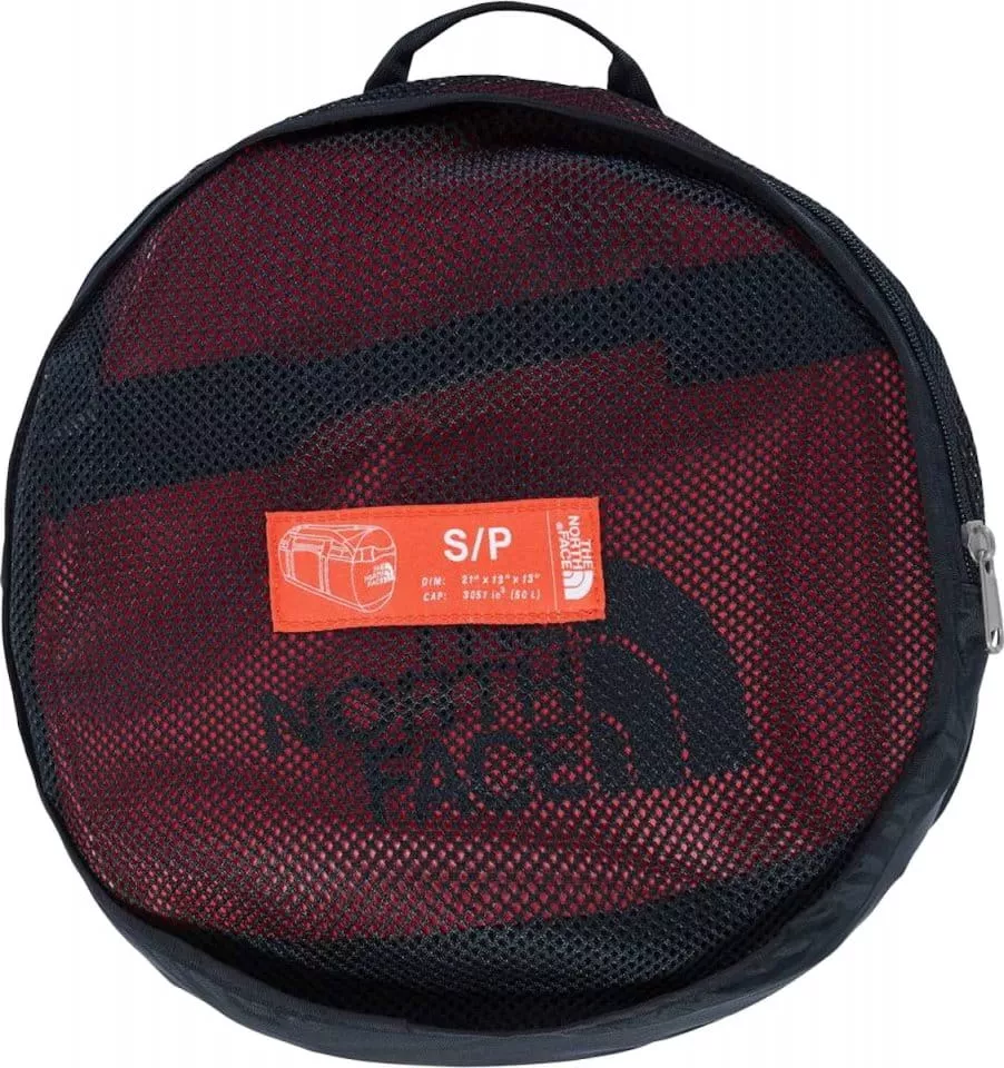 Torba The North Face BASE CAMP DUFFEL - S