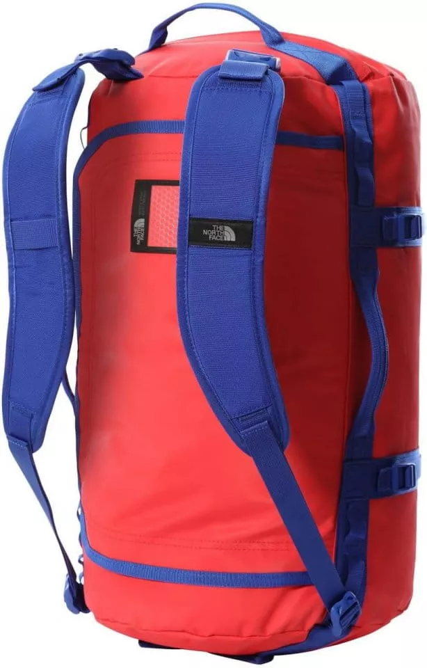 Taška The North Face BASE CAMP DUFFEL - S