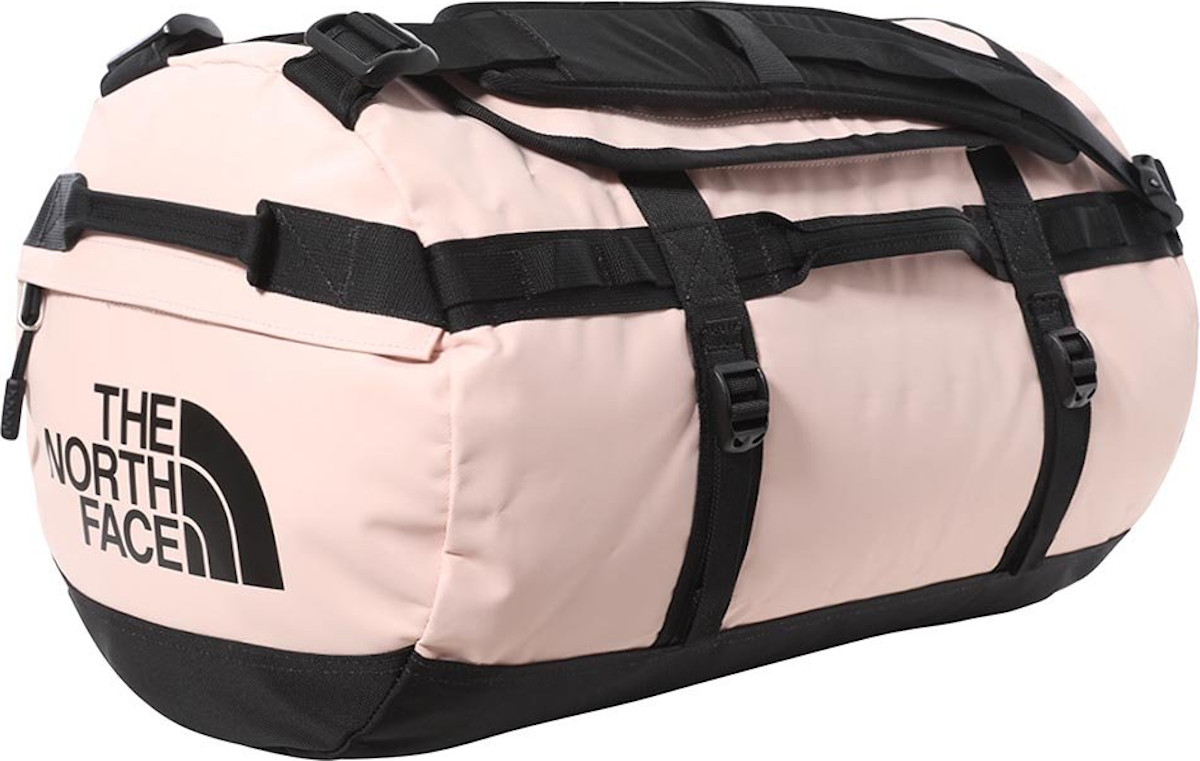 Geanta The North Face BASE CAMP DUFFEL - S