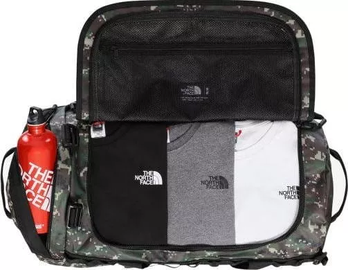 Bag The North Face BASE CAMP DUFFEL - M