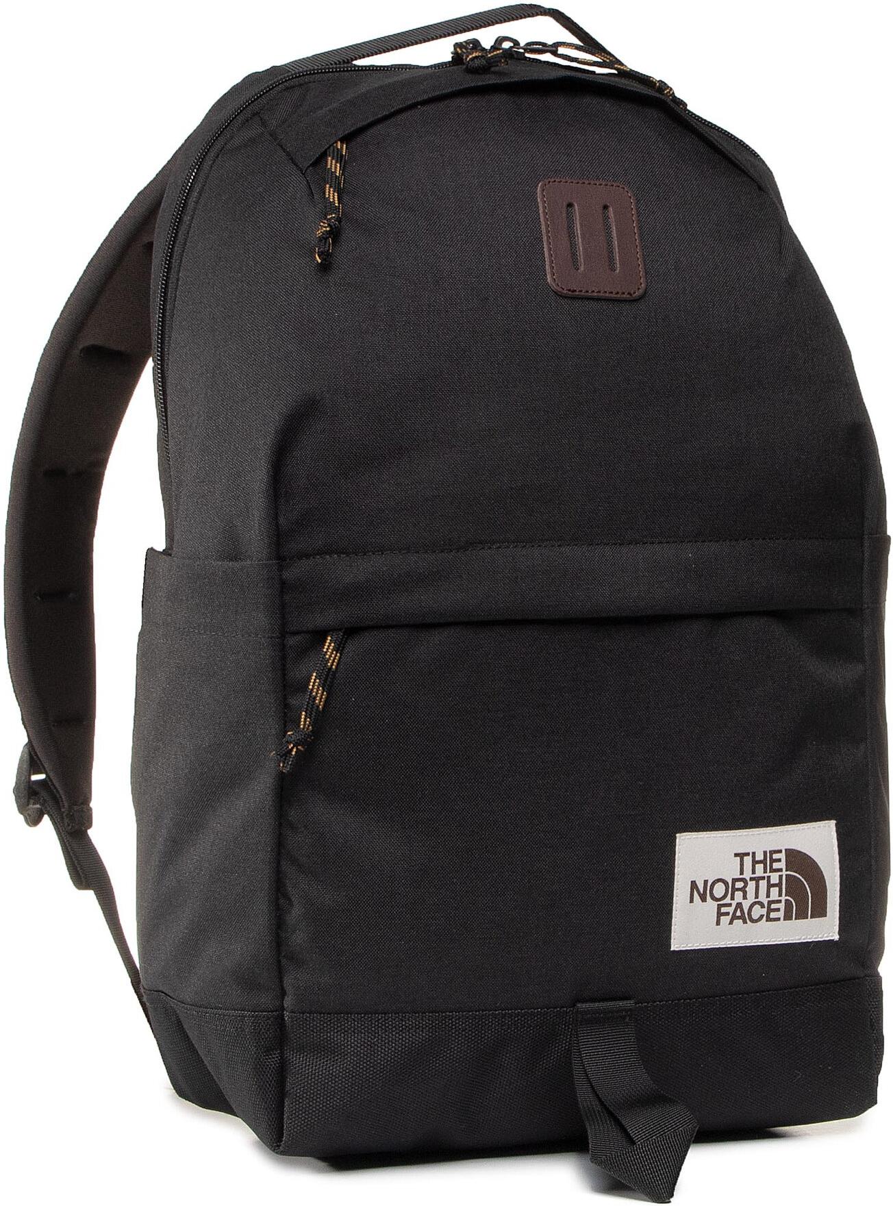 Batoh The North Face Daypack
