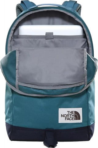 north face hr