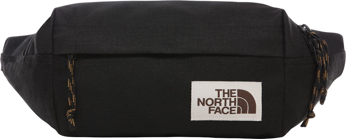 Ledvinka The North Face Lumbar