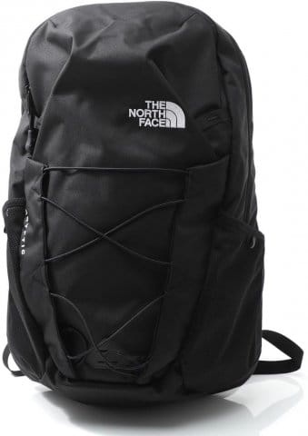 cryptic the north face