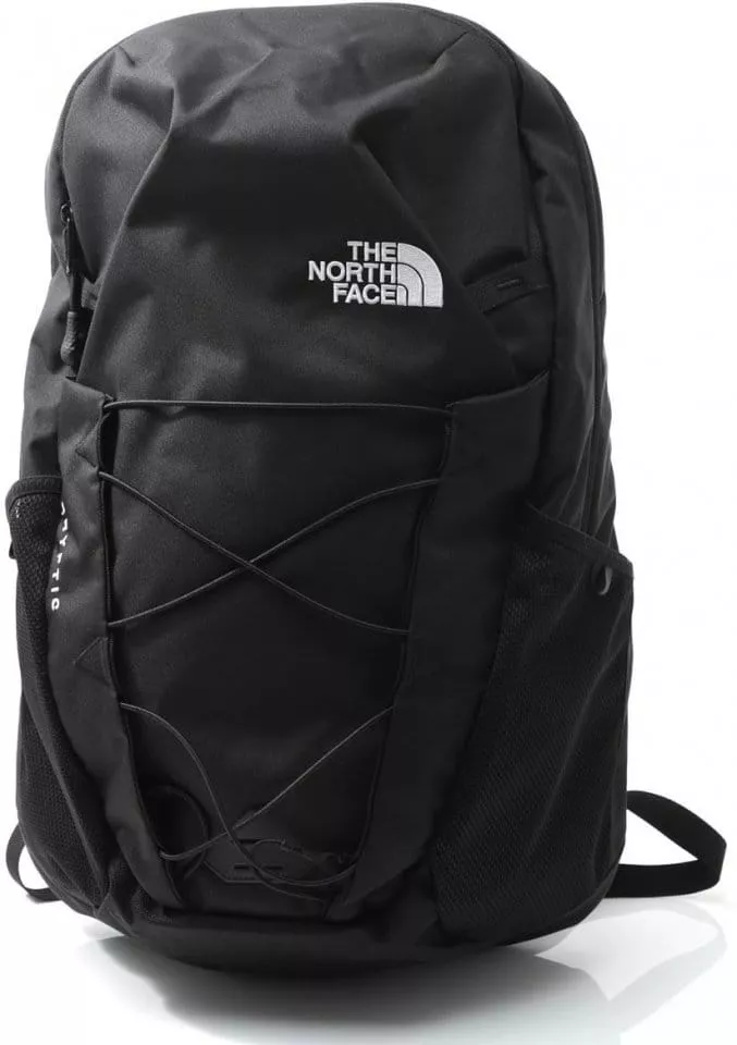 Batoh The North Face CRYPTIC