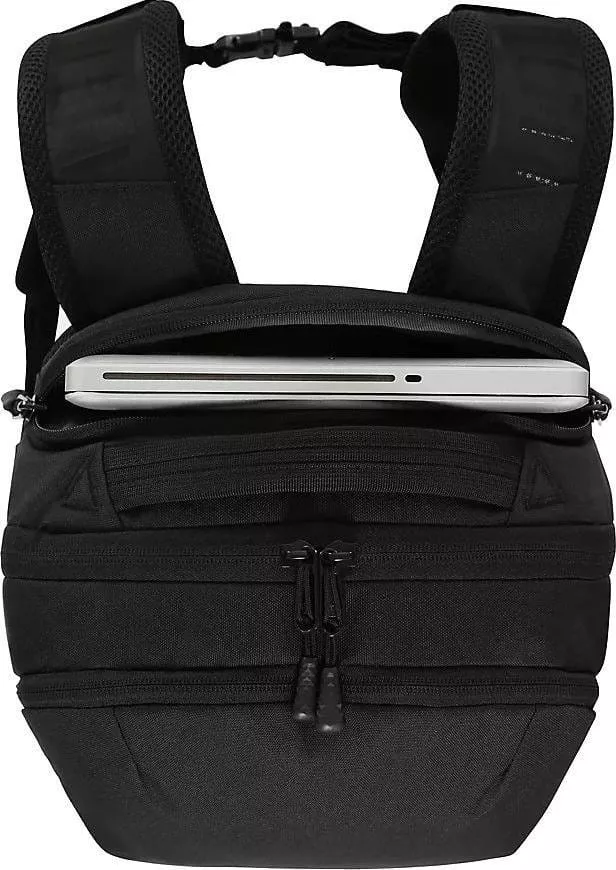 Rucsac The North Face CRYPTIC