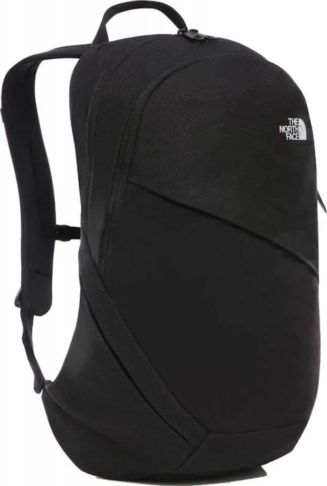backpack north face isabella Women's by The Asphalt Grey Light Heather and TNF Black The North Face Womens Isabella 3.0 Daypack was designed in partnership with The North Face team athlete Margo Hayes Isabella Backpack Review North Face