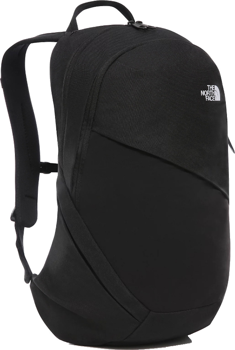 Mochila The North Face W ISABELLA