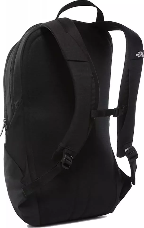 Rucsac The North Face W ISABELLA