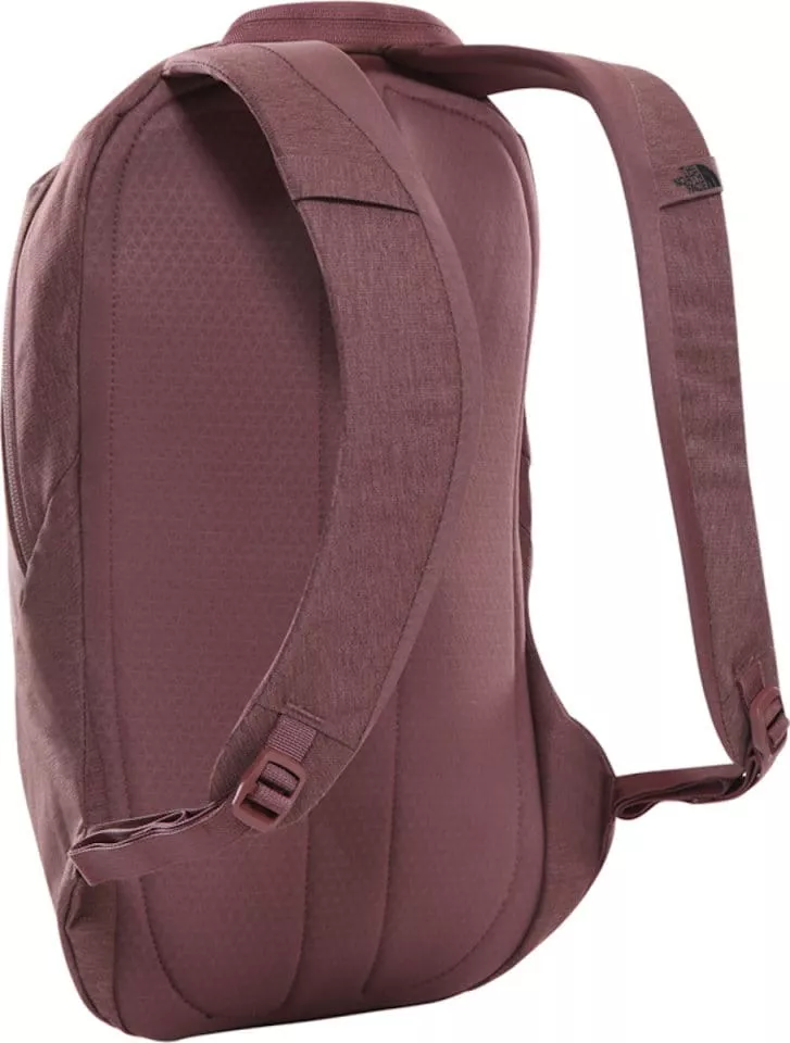 Rucsac The North Face W ELECTRA