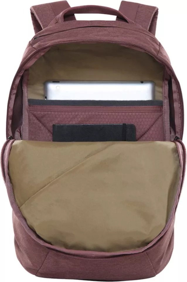 Rucsac The North Face W ELECTRA