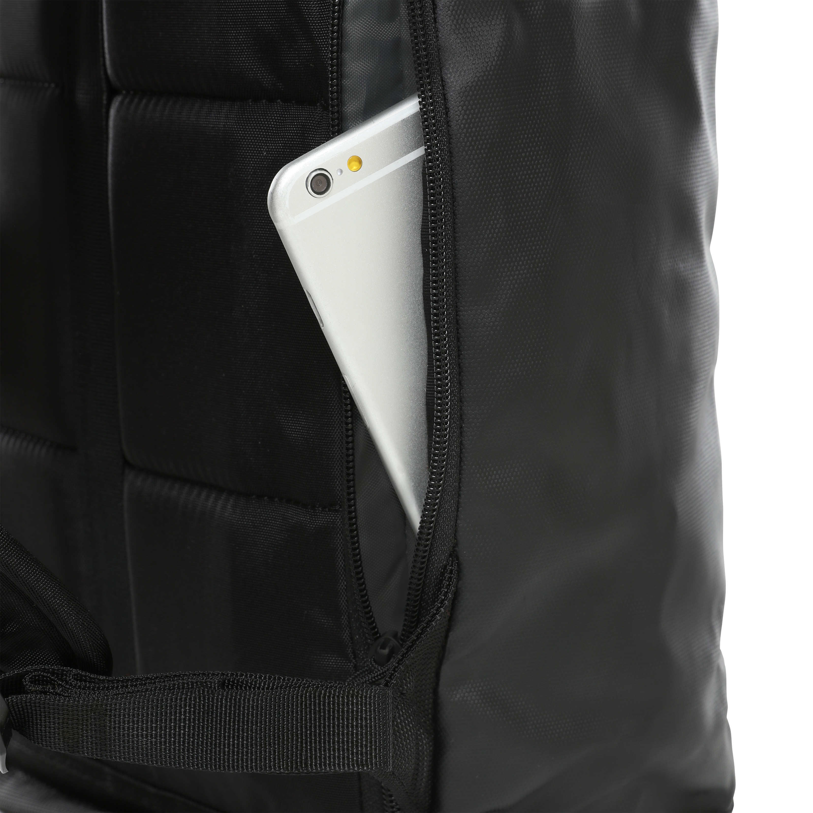 Backpack The North Face EXPLORE FUSEBOX S - Top4Fitness.com