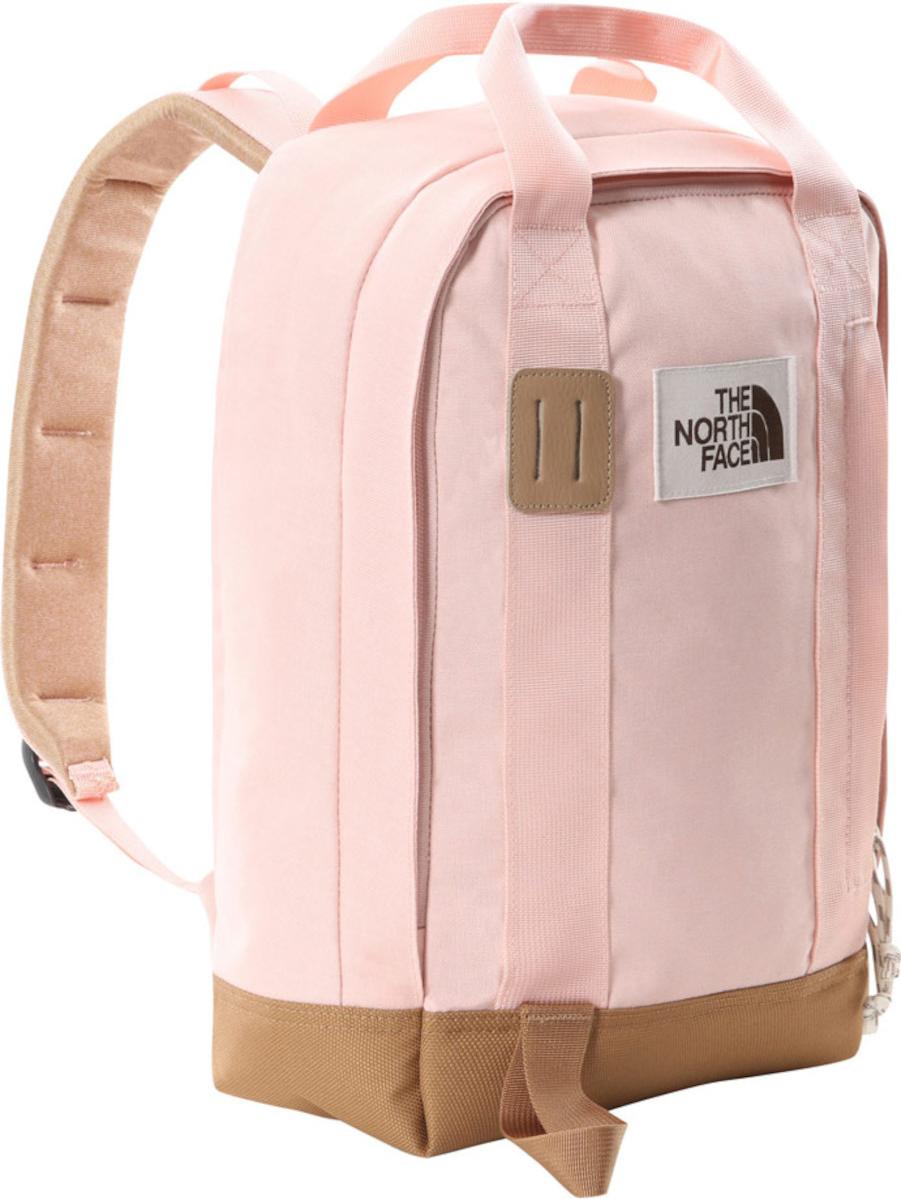 Zaino The North Face TOTE PACK