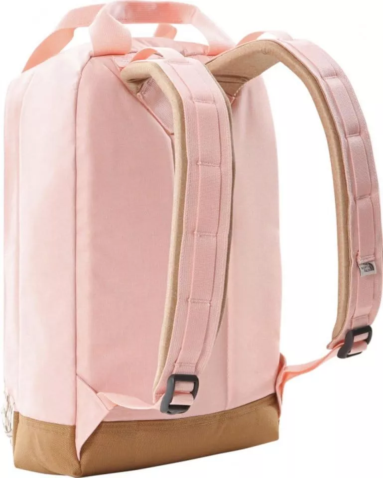 Backpack The North Face TOTE PACK