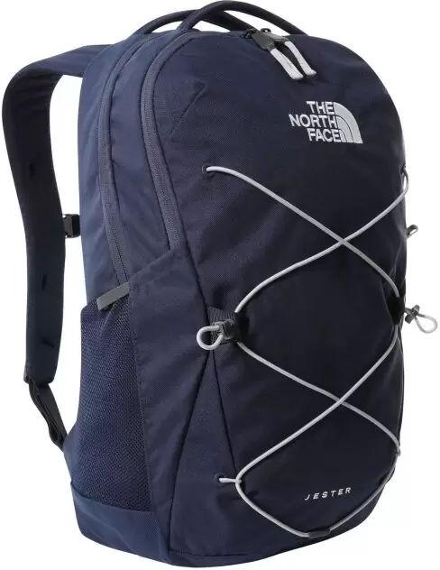 Rucsac The North Face JESTER