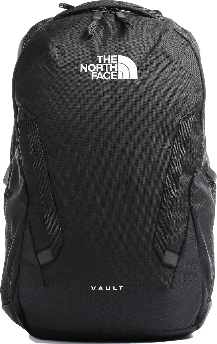 Rucksack The North Face VAULT