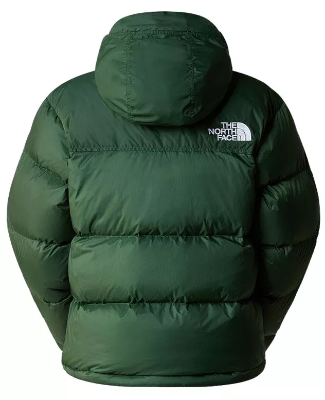 Hupullinen takki The North Face 1996 Retro Jacket W