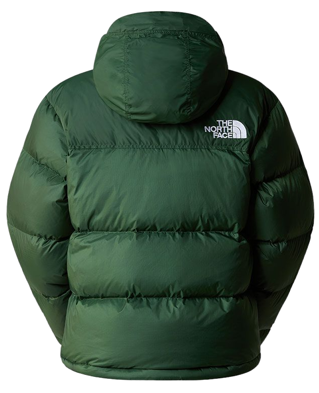 Hooded The North Face 1996 Retro Jacket W - Top4Running.com