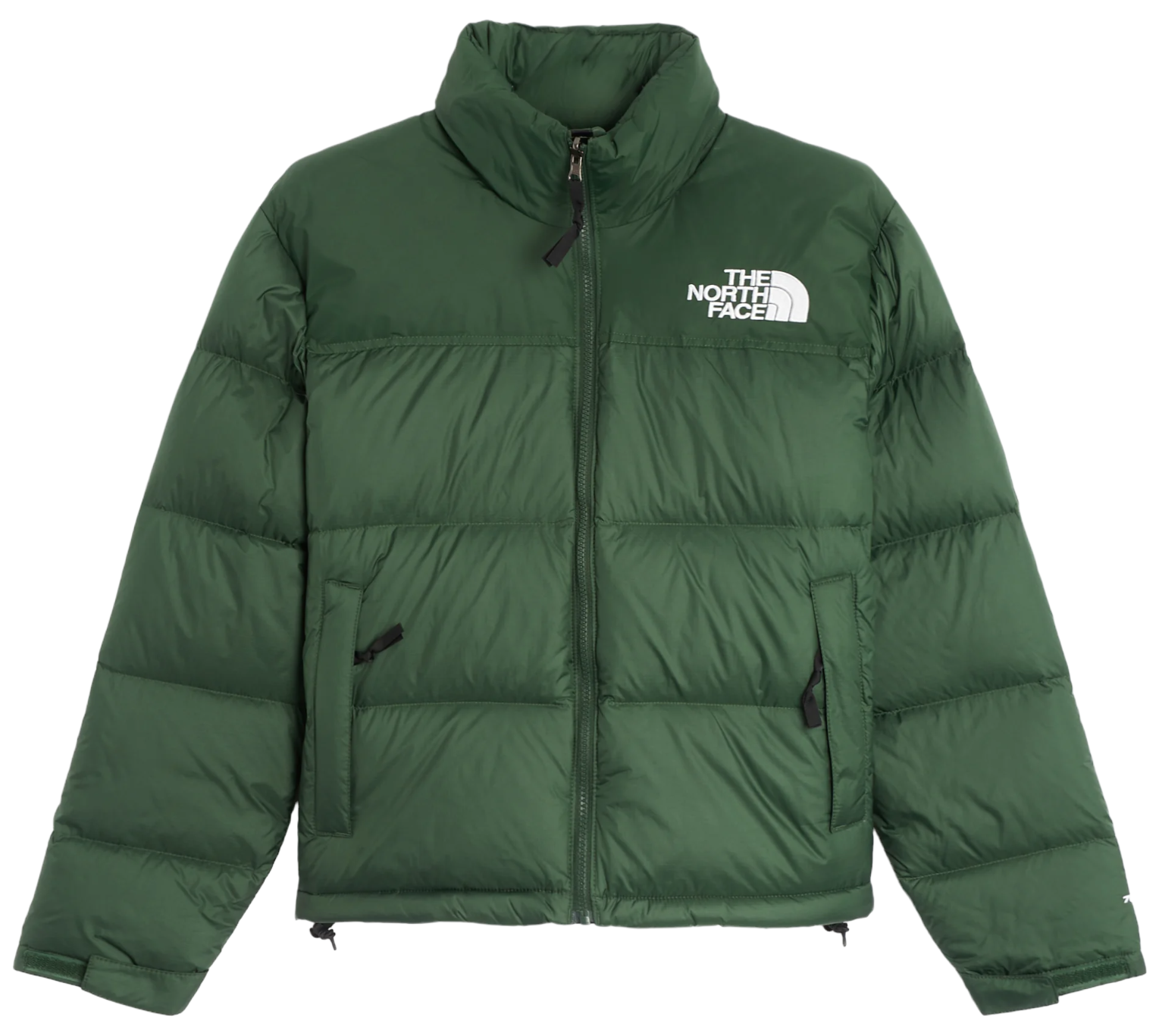 The North Face 1996 Retro Jacket W