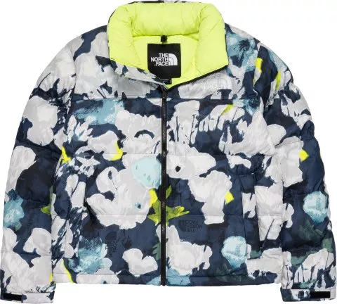 The North Face 1996 Retro jacket women
