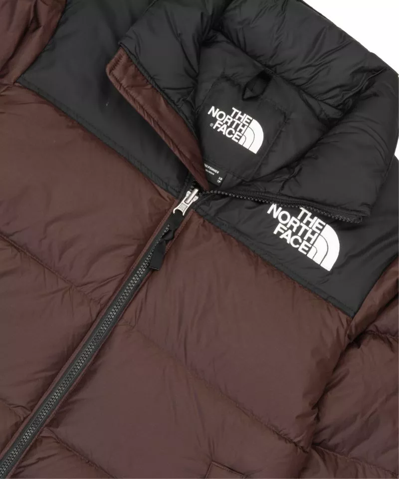 The North Face 1996 Retro Jacket W Kapucnis kabát