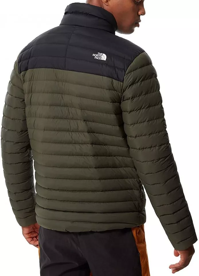 Jakna The North Face M STRETCH DOWN JACKET