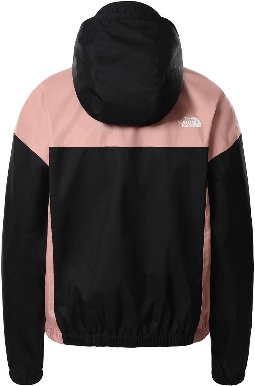 Kapuzenjacke The North Face W FARSIDE JACKET EU