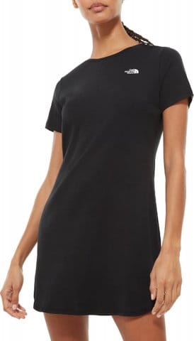 W Simple Dome Tee s - Eu