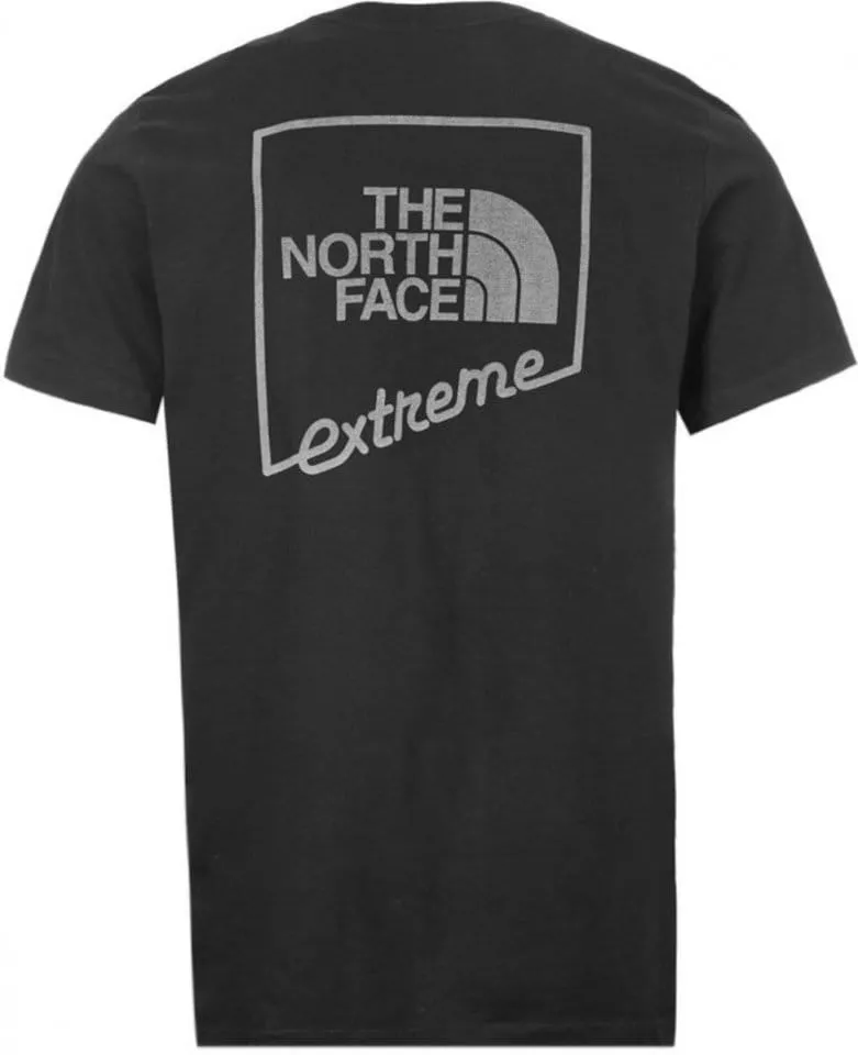 Pánské tričko s krátkým rukávem The North Face XTREME