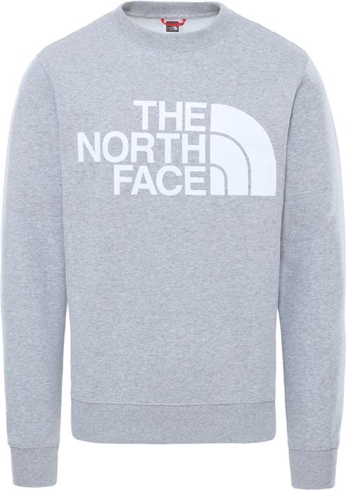 Felpe The North Face M STANDARD CREW