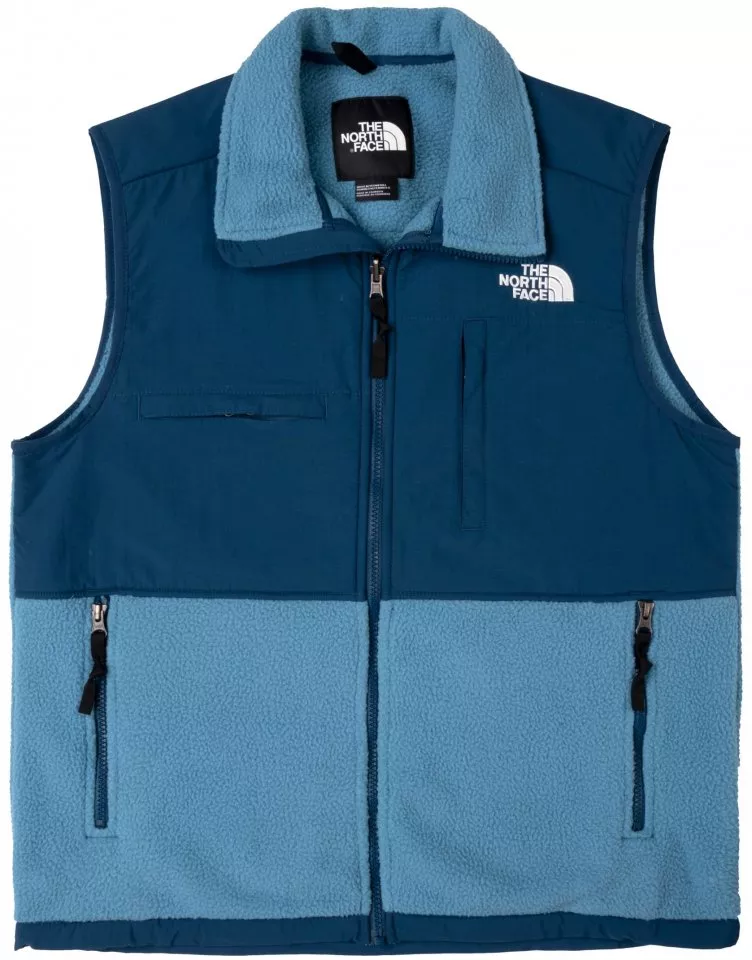 The North Face Denali
