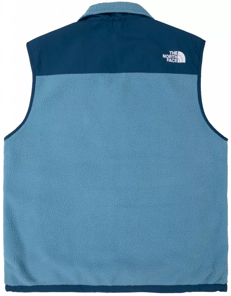 The North Face Denali