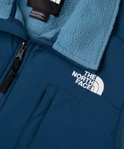 Pánská vesta The North Face Denali