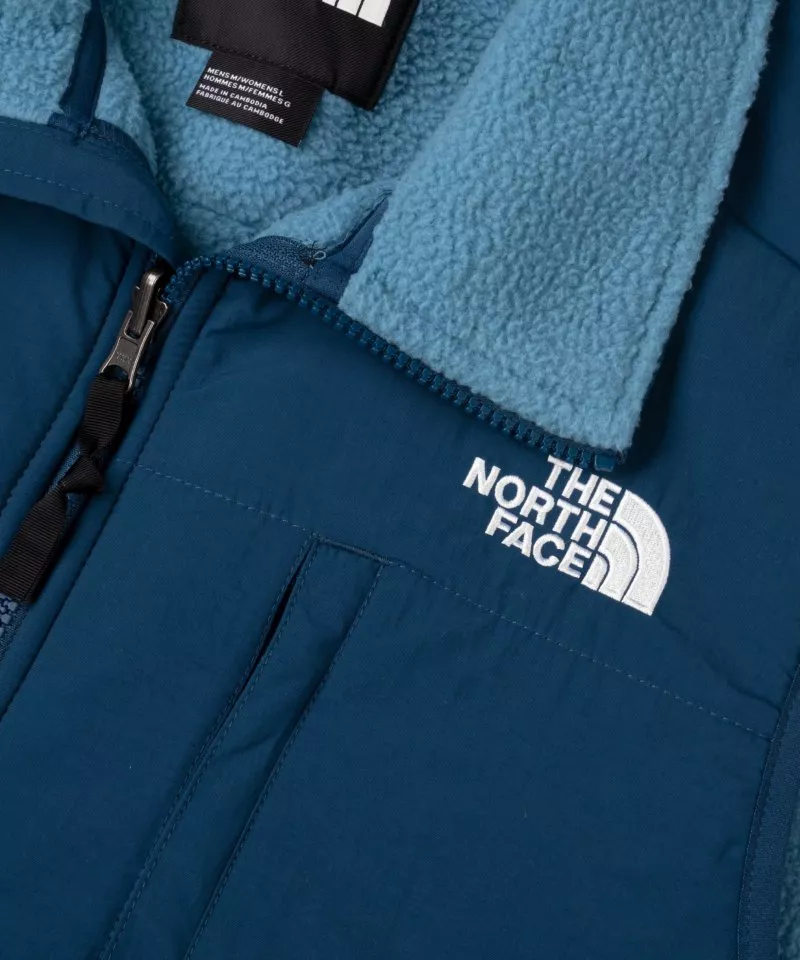 The North Face Denali