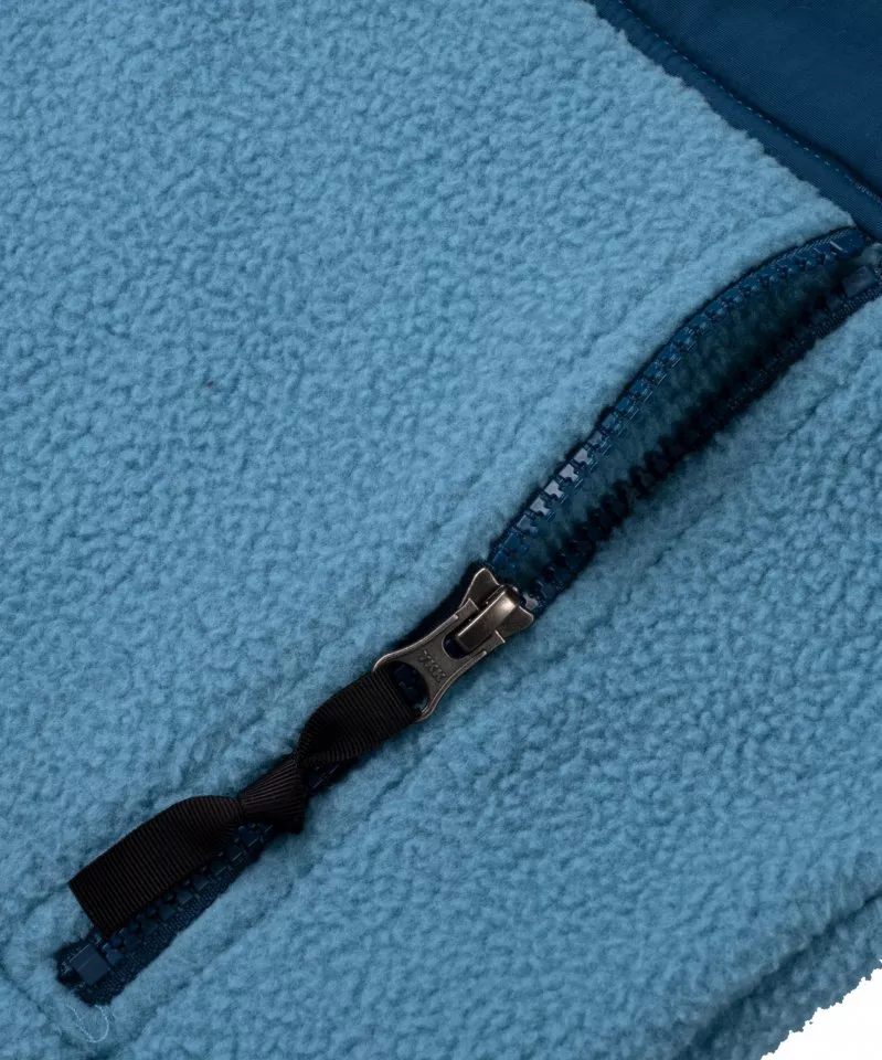 The North Face Denali