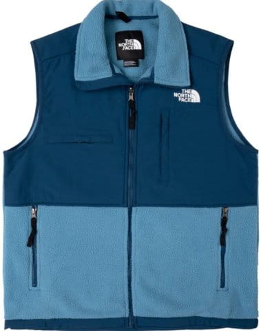 The North Face Denali