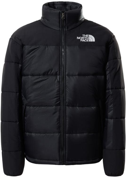 Chaqueta The North Face M HMLYN INS JKT