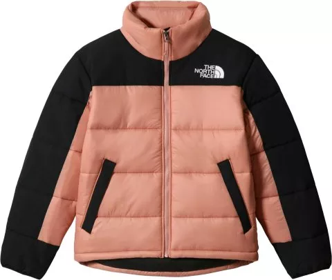 The North Face Insulated