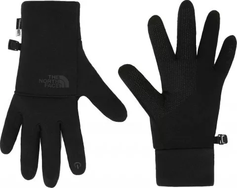 W ETIP RECYCLED GLOVE