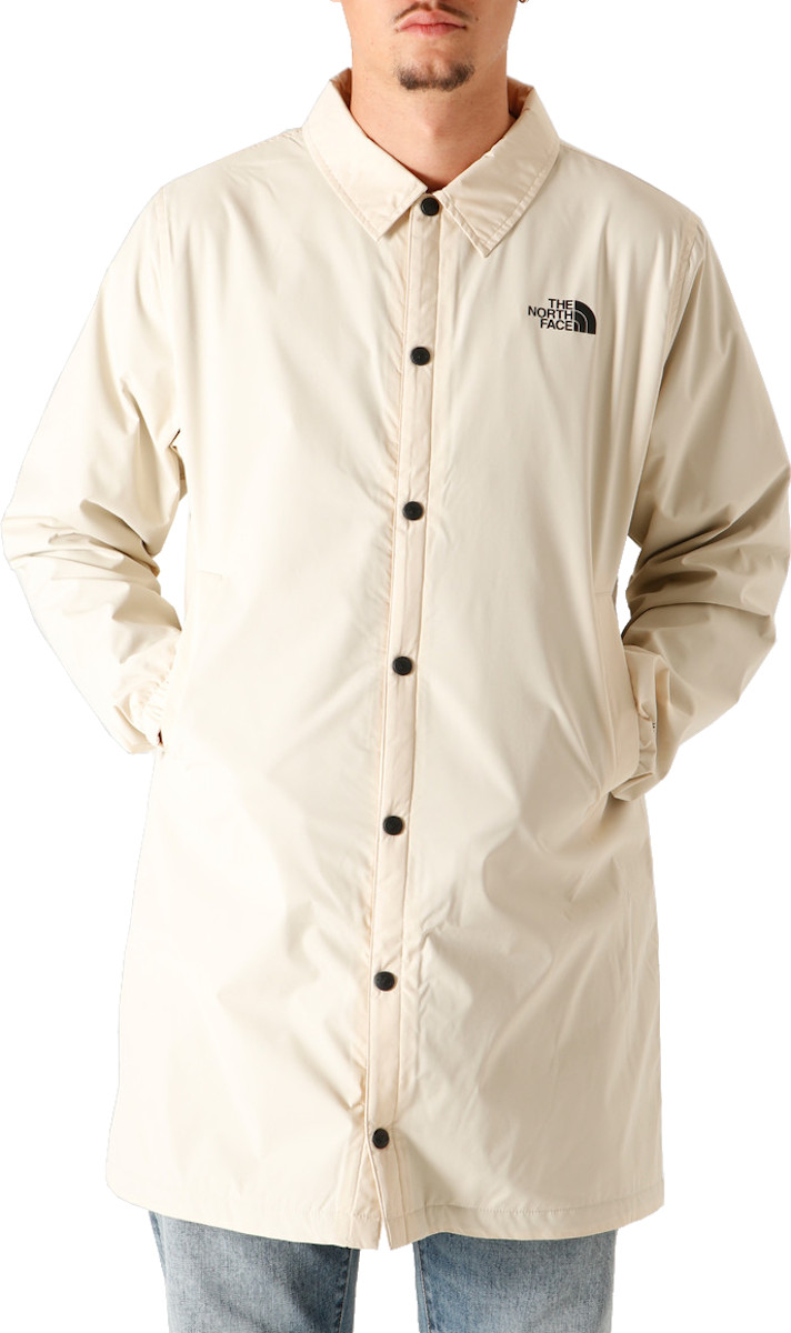 north face telegraphic