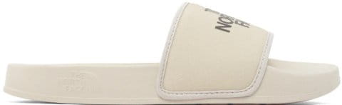 The North Face Base Camp S. III flip-flops