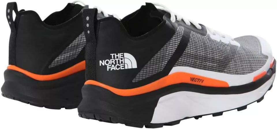 Trail schoenen The North Face M VECTIV INFINITE