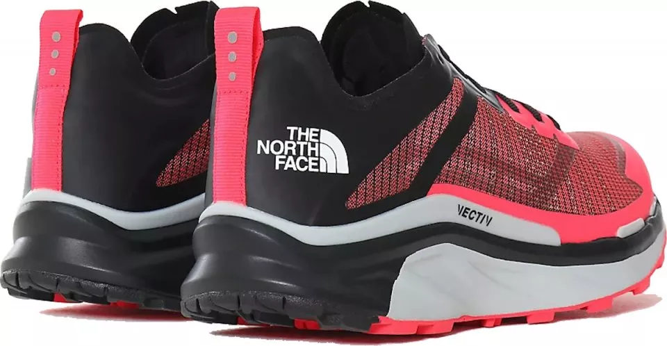 Buty trailowe The North Face W VECTIV INFINITE